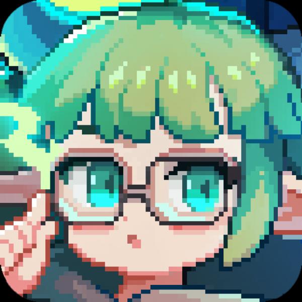 My Heroes: Dungeon Raid v24.0.3 MOD APK (Damage, Defense Multiplier) Download