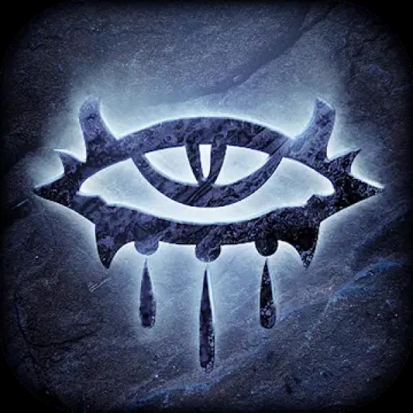 Neverwinter Nights: Enhanced v8193A00012 APK (Full Game) Download