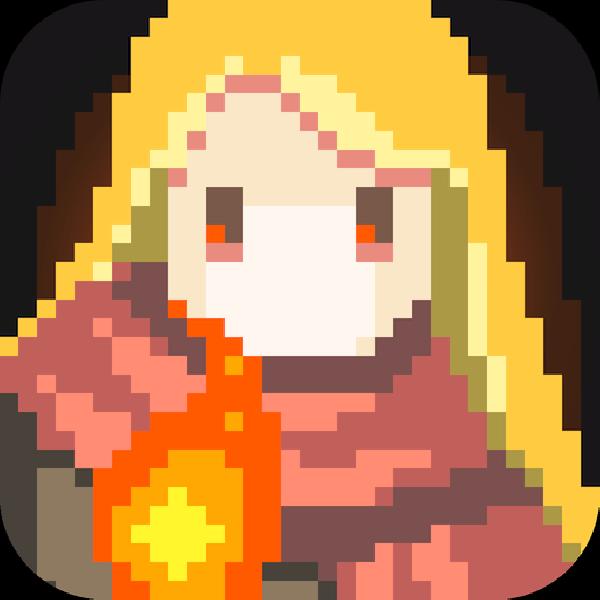 The Idle Forces: Army Tycoon v0.26.1 MOD APK (Unlimited Money) Download