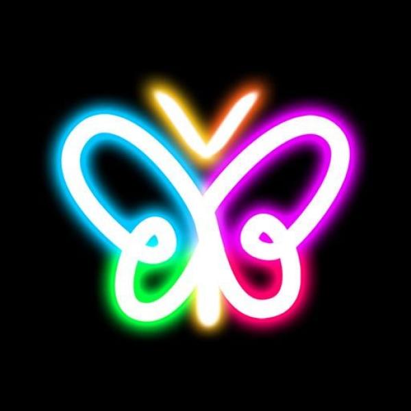 Doodle Art MOD APK v6.0.6 (Premium Unlocked) Download