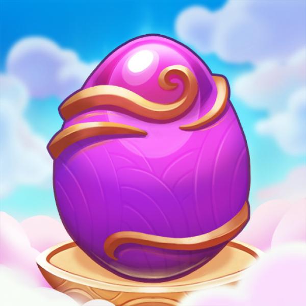 Merge Adventure: Magic Puzzles v1.3.30 MOD APK (Free Shopping) Download