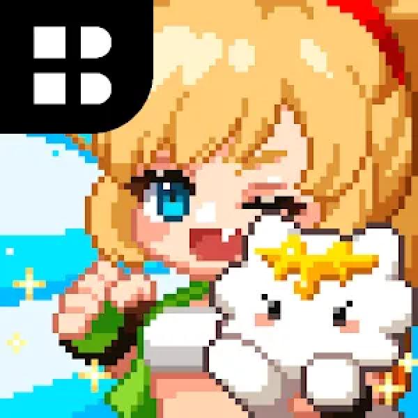 Pixel Dragon Knights: Idle RPG v1.8.1 MOD APK (Menu, Damage Multiplier, God Mode) Download