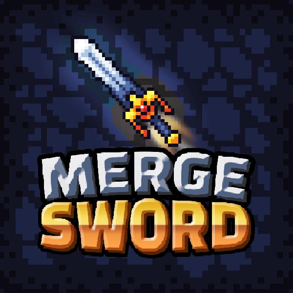 Merge Sword : Idle Merged Swor v1.94.0 MOD APK (Unlimited Diamond) Download