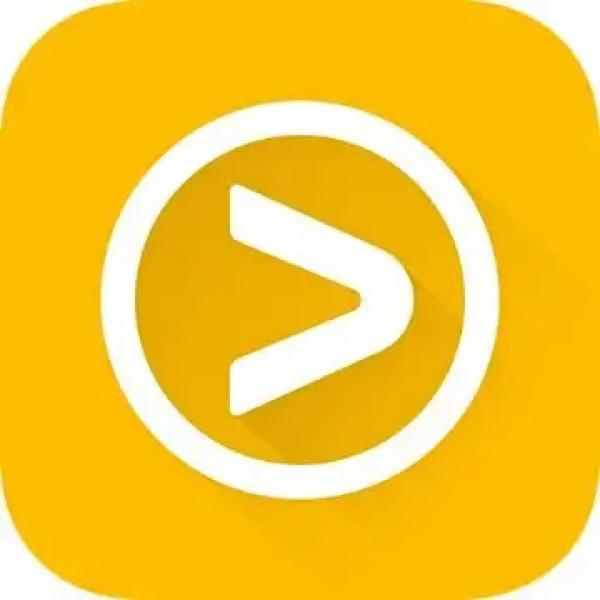 Viu MOD APK v2.18.1 (Premium Unlocked) Download