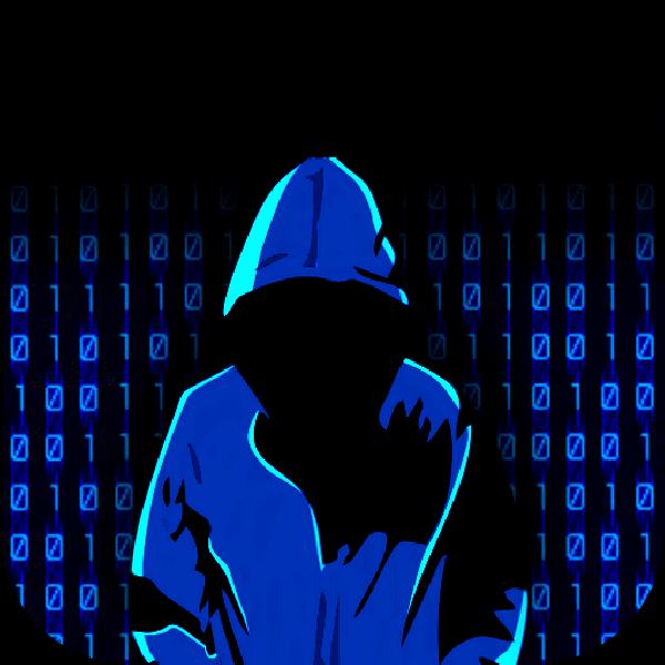 The Lonely Hacker v25.3 MOD APK (Unlimited Money) Download