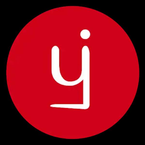 Pratilipi v7.27.0 MOD APK (Premium Unlocked) Download