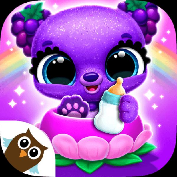 Fruitsies - Pet Friends v1.9.153 MOD APK (Unlocked All Paid Content) Download