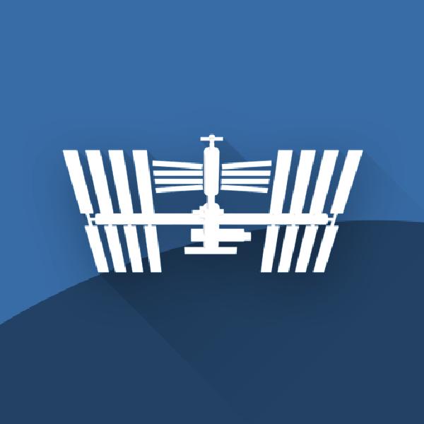 ISS Detector Pro v2.05.34 Pro MOD APK (Full/Optimized) Download