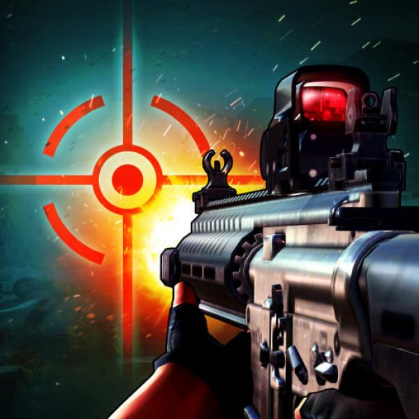 Idle Army Base v3.4.0 MOD APK (Unlimited Money, Stars) Download