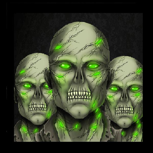 Zombie Simulator Z v4.3.0 APK (Full Game) Download