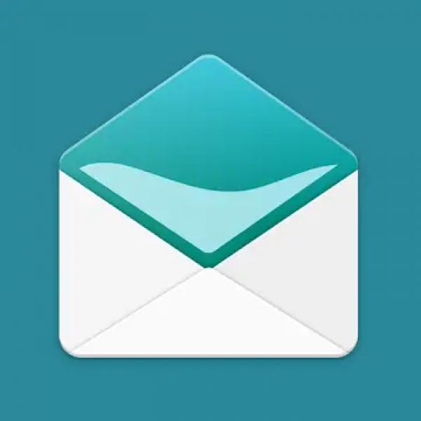 Aqua Mail v1.55.0 MOD APK (Pro Unlocked) Download