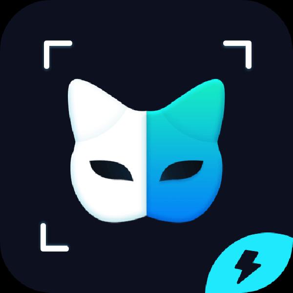 FacePlay v4.0.2 MOD APK (Premium Unlocked, No ADS) Download
