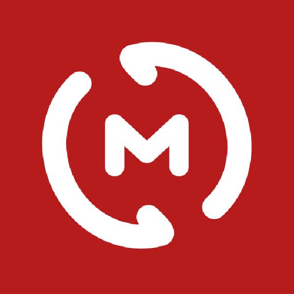 Download Autosync for MEGA - MegaSync v7.2.8 MOD APK (Ultimate, Lite)