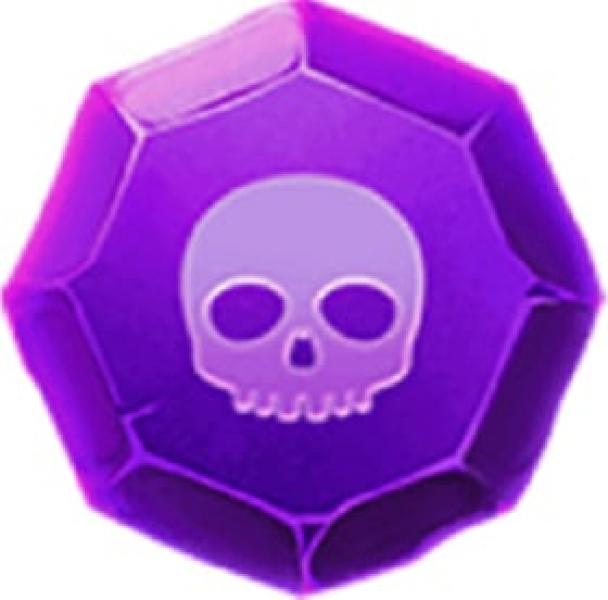Dirty League v1.0.88 MOD APK (One Hit, Always Your Turn) Download