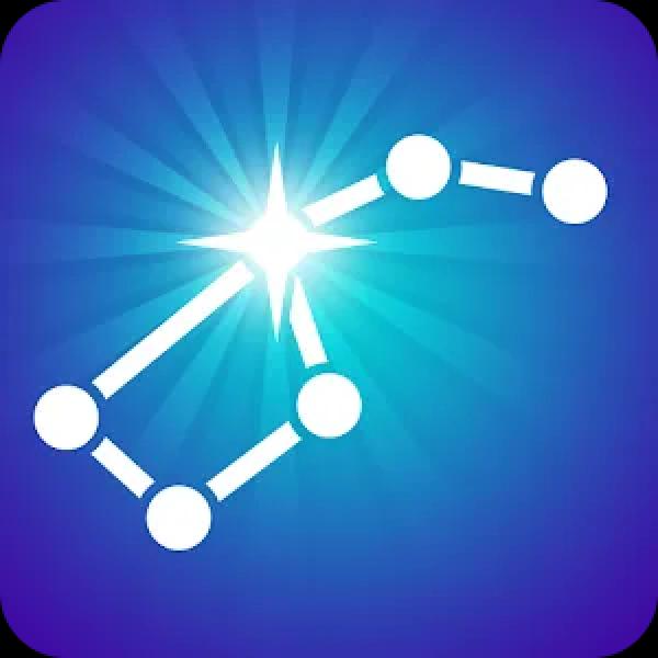 Sky Tonight v2.2.1 MOD APK (Premium Unlocked) Download