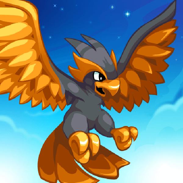 Coromon v1.3.6 MOD APK (Full Version Unlocked) Download