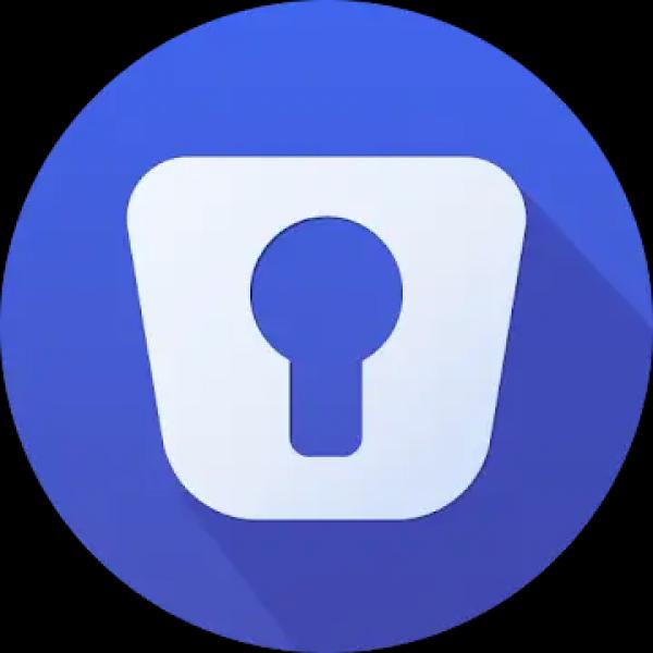 Enpass Password Manager v6.11.9.1081 MOD APK (Premium Unlocked) Download