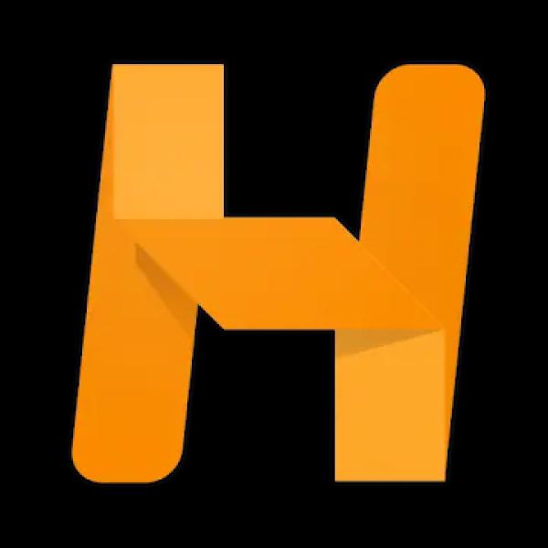 Historical Calendar MOD APK v7.0.0 (Premium Unlocked) Download