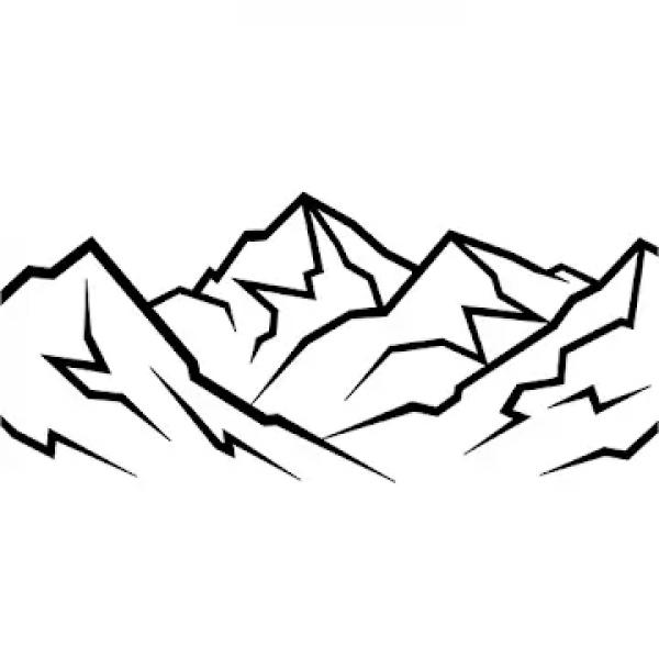 PeakFinder MOD APK v4.8.37 (Premium Unlocked) Download