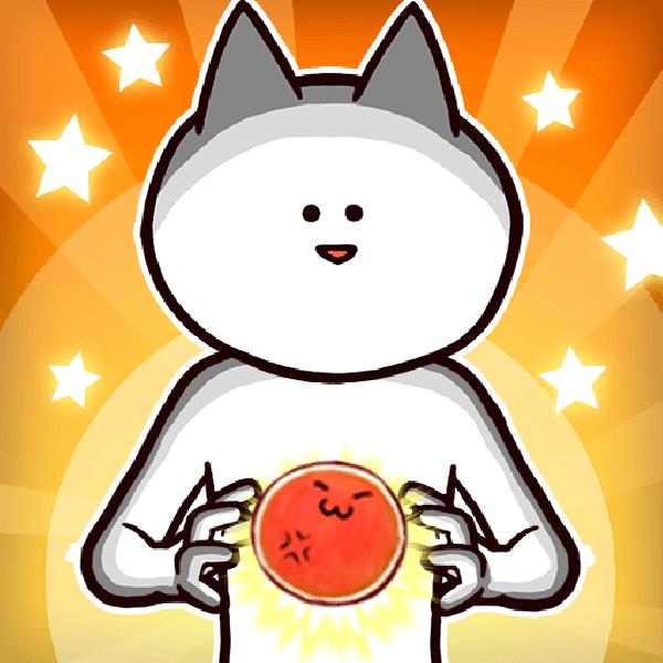 Just Kill Me 3 v18.7 MOD APK (Critical Balls, Free Summons) Download