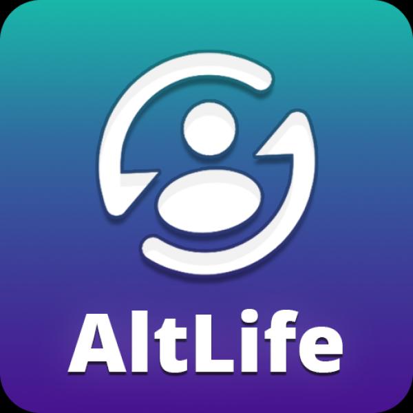 AltLife v40 MOD APK (Unlimited Money) Download
