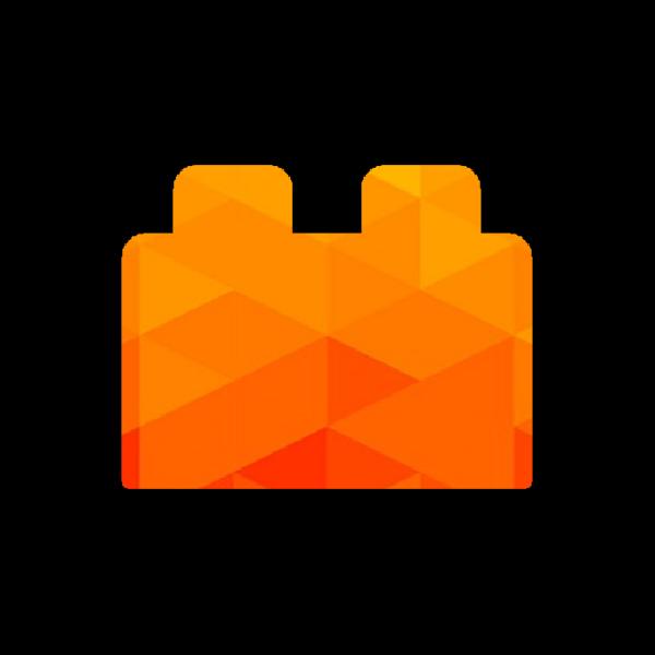 IgeBlock v1.2.1 MOD APK (Premium Unlocked) Download