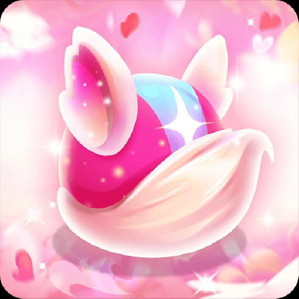 Wonder Merge v1.4.32 MOD APK (Mod Menu) Download
