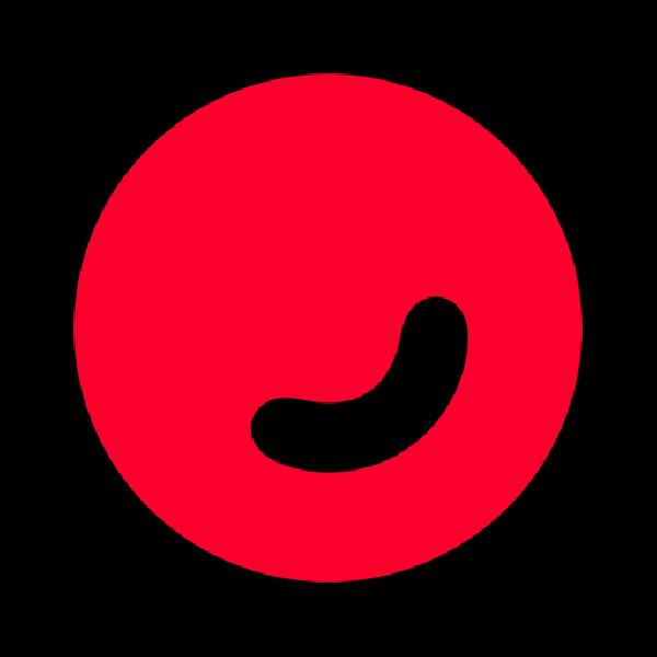 Happier: Meditation v2025.6 MOD APK (Premium Unlocked) Download