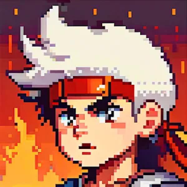 Frenzy Tap v2.1.3 MOD APK (Speed Hack) Download