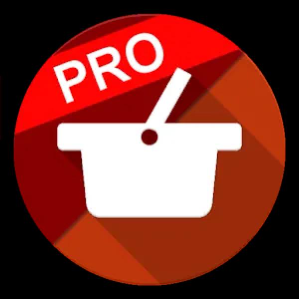 Deals Tracker PRO v2.36.5 APK (Full Version) Download