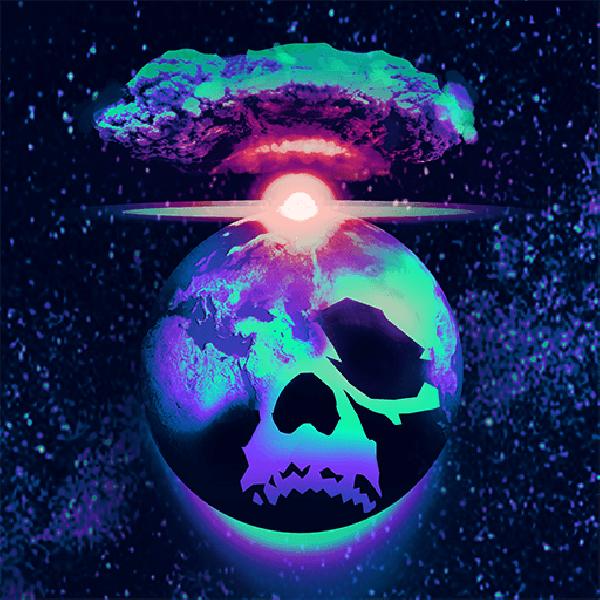 First Strike v4.11.5 MOD APK (Unlocked Superpowers/Weapons) Download