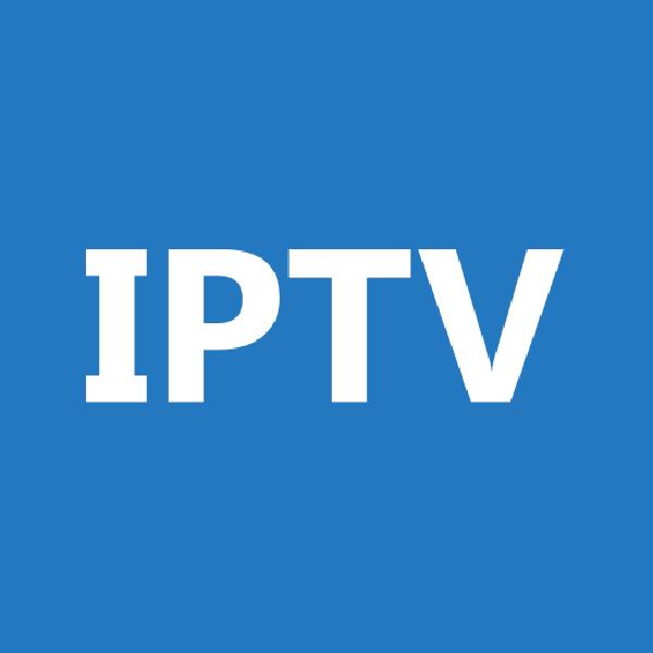 IPTV Pro v9.0.10 APK (Optimization, Full) Download