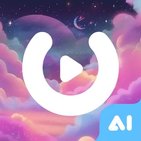 Utool v1.115.50 MOD APK (Premium Unlocked) Download