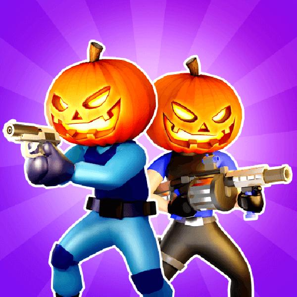 Idle Army MOD APK v14.0.9 (Dumb Enemy) Download