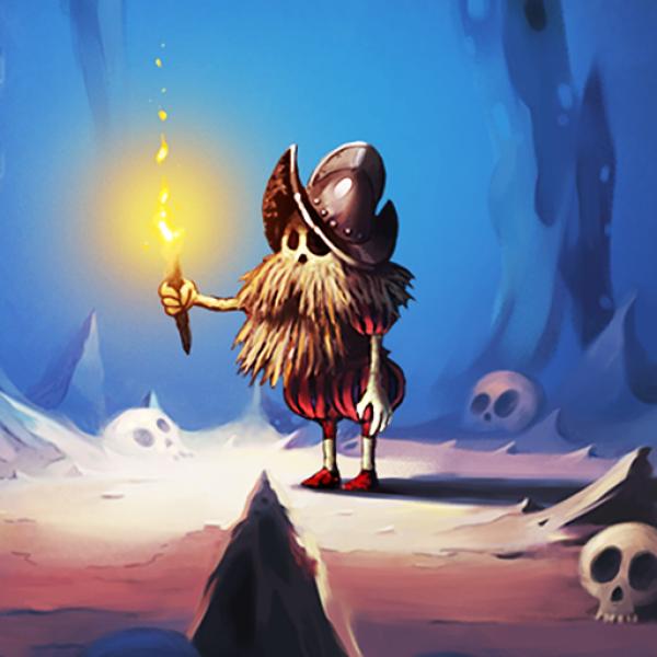 Conquistadorio v25 APK (Full Version) Download