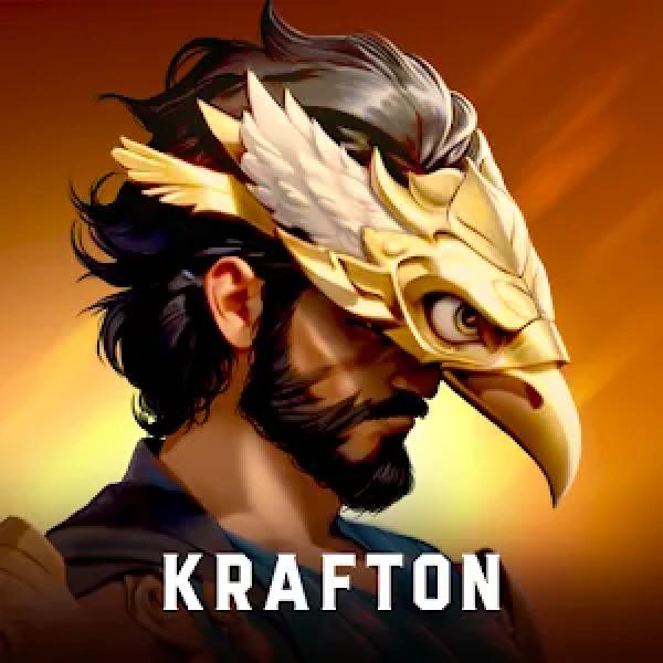 Garuda Saga: Fantasy RPG v1.04 MOD APK (Menu, One Hit Kill, God Mode) Download