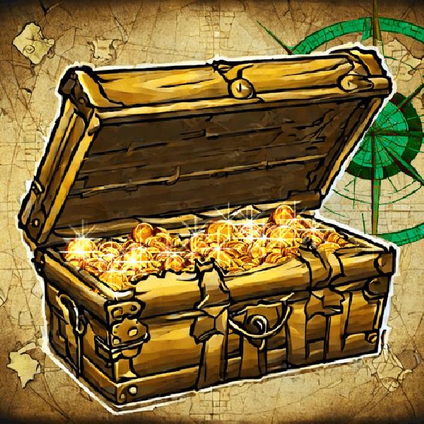 Cutlass and Coins: Platformer v0.24.7910 MOD APK (Unlimited Money) Download