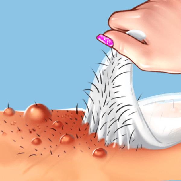 ASMR Waxing: Spa Makeover v0.1.2 MOD APK (Free Rewards) Download