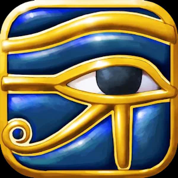 Egypt: Old Kingdom v2.0.5 MOD APK (Unlocked) Download