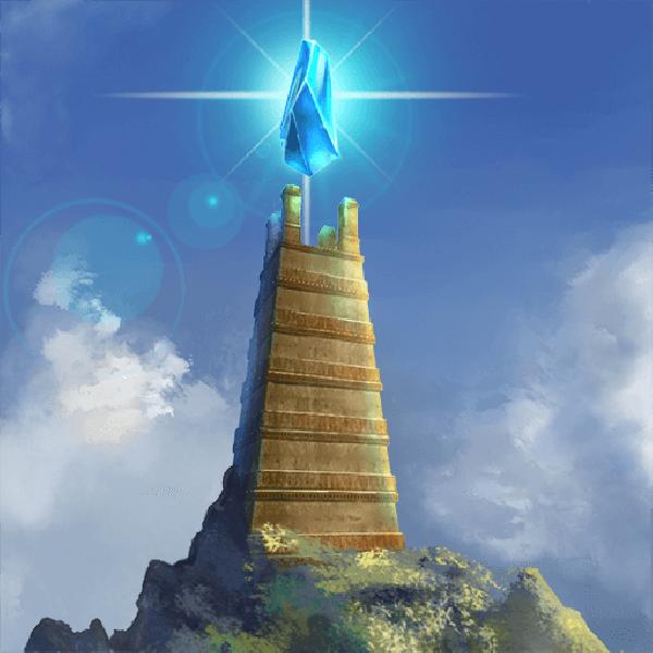 Uncharted Island v0.910 MOD APK (Unlimited Money, Free Crafting) Download