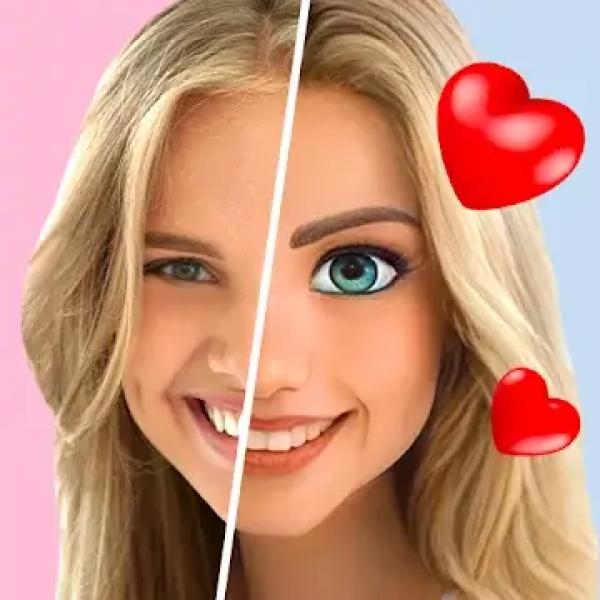 ToonApp v3.0.3 MOD APK (Pro Unlocked) Download