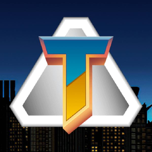 Delta Touch v6.2.1 APK (Full Version) Download