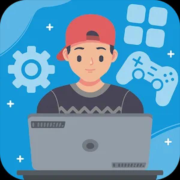 Dev Life Simulator v1.2.7 MOD APK (Unlimited Money) Download