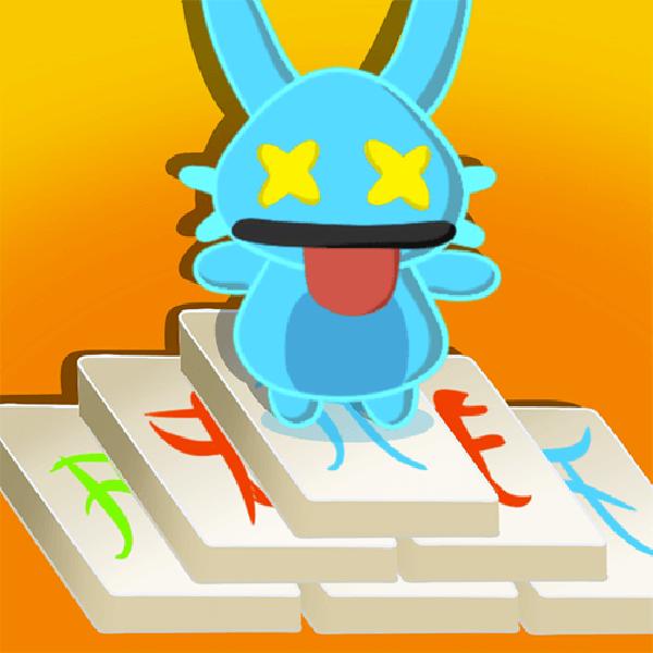 Monster Mahjong v0.3.3 MOD APK (God Mode) Download