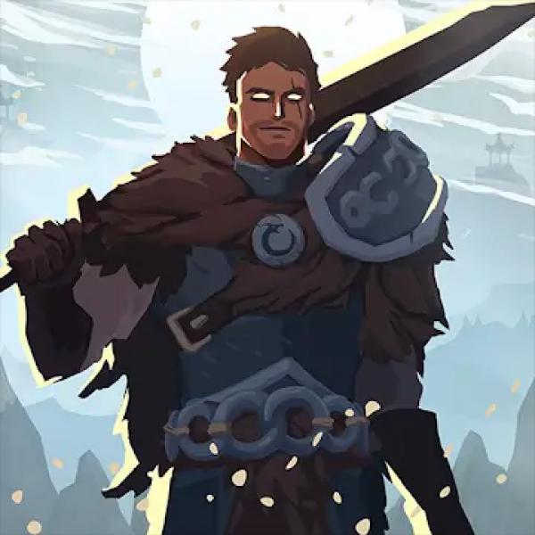 Questland v4.25.1 MOD APK (Menu, Speed, Skip Battle) Download