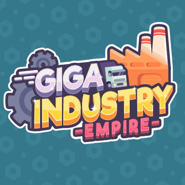 Industry Tycoon Idle Simulator v0.4.6 MOD APK (Free Upgrades) Download