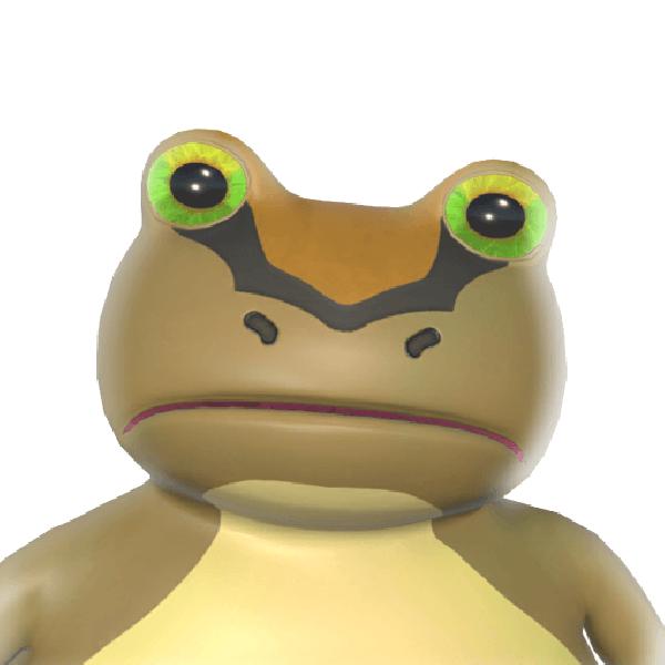 Amazing Frog v5.63 APK (Full Game) Download