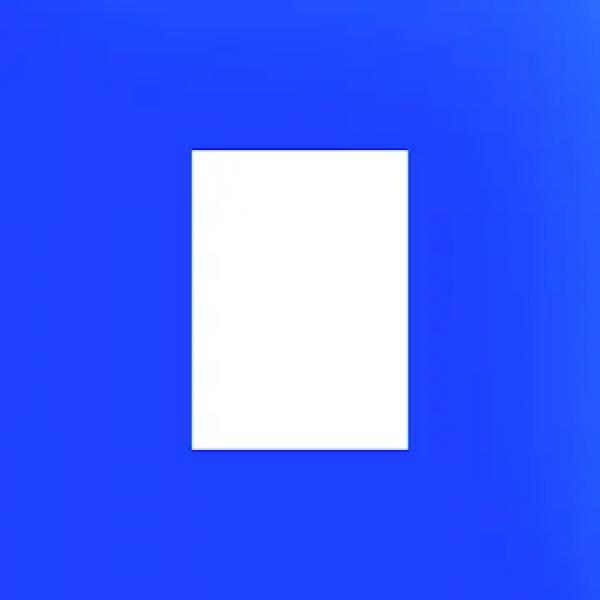 SketchAR v7.27.0 MOD APK (Premium Unlocked) Download