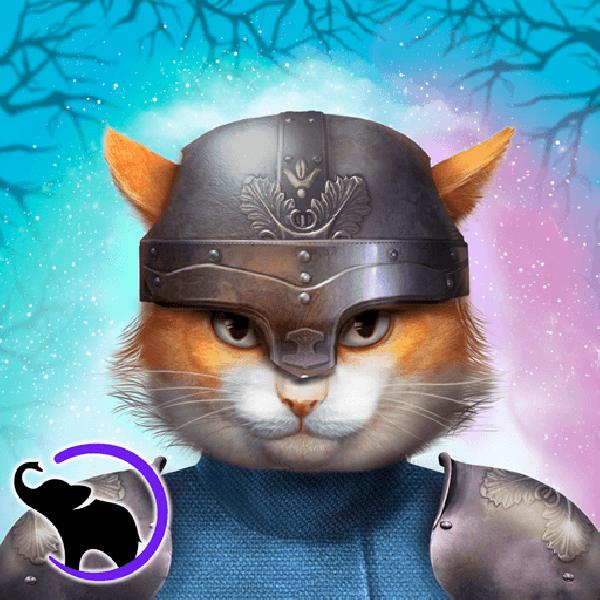 Nobunaga's Ambition v2.023.000 MOD APK (Weak Enemy, One Hit) Download