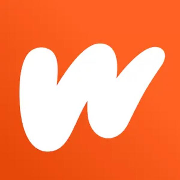 Wattpad v11.2.1 MOD APK (Premium, Free Coins Stories) Download